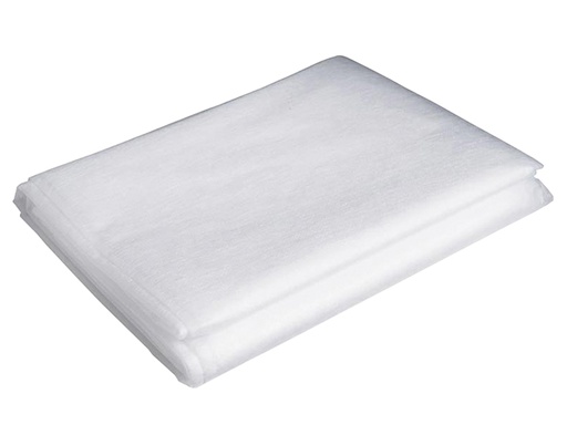 [FAIDSNW129] Non-Woven Dust Sheet 3.6 x 2.4m