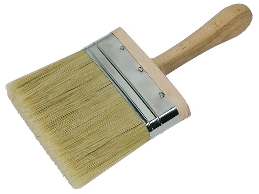 [FAIPBDUST] Dusting Brush 100mm (4 in)