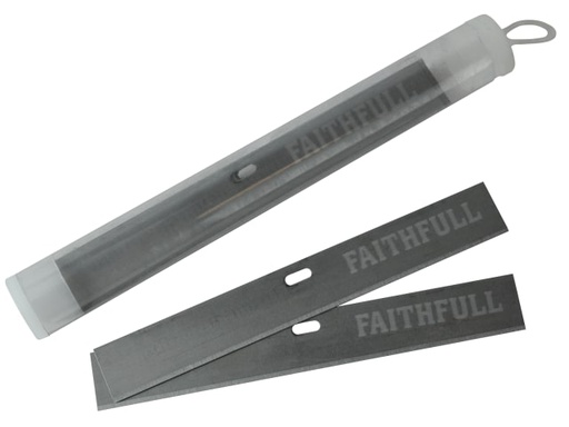 [FAISCRA100BL] Spare Blades for FAISCRA100LH (Pack 5)