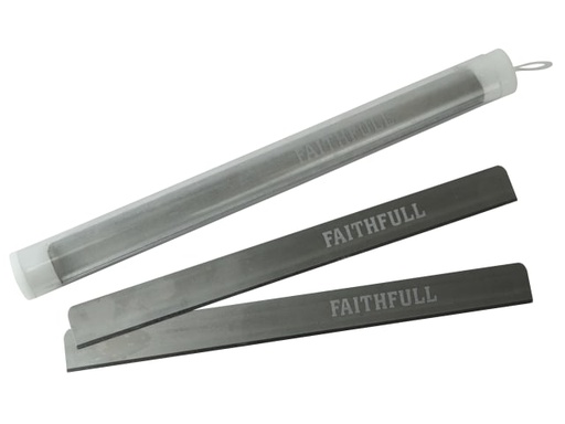 [FAISCRA150BL] Spare Blades for FAISCRA150LH (Pack 5)