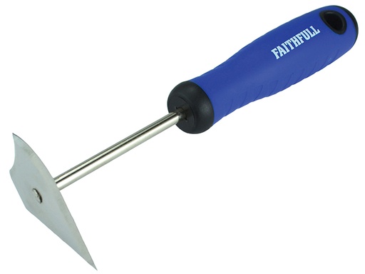 [FAISGCSN] Soft Grip Combination Shave Hook