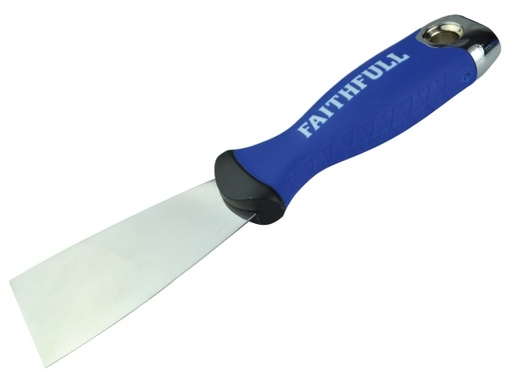 [FAISGFK50ME] Soft Grip Filling Knife 50mm
