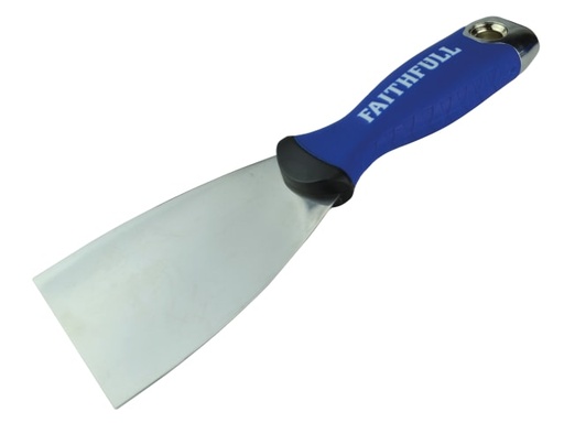 [FAISGFK75ME] Soft Grip Filling Knife 75mm