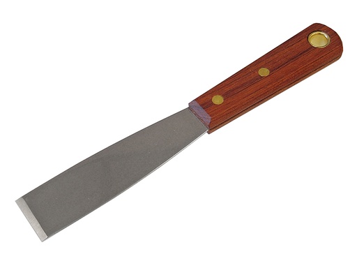 [FAIST101] Professional Chisel Knife 32mm