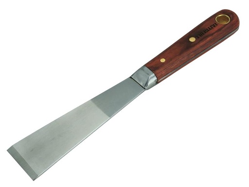 [FAIST102] Professional Chisel Knife 38mm