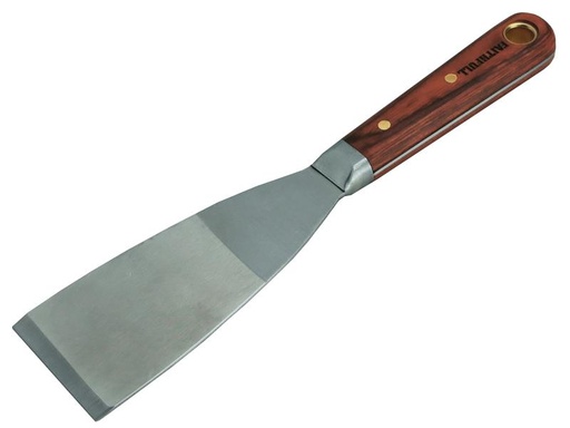 [FAIST103] Professional Stripping Knife 50mm