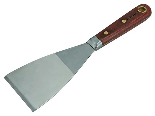 [FAIST104] Professional Stripping Knife 64mm