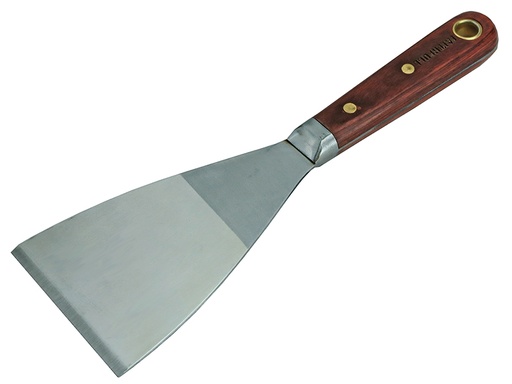 [FAIST105] Professional Stripping Knife 75mm