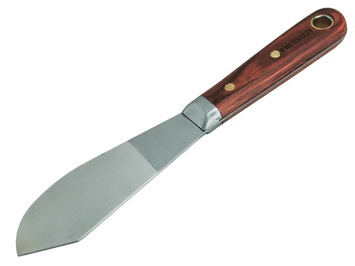 [FAIST107] Professional Putty Knife 38mm