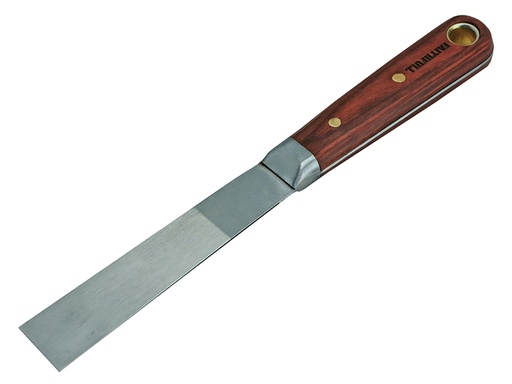 [FAIST110] Professional Filling Knife 25mm