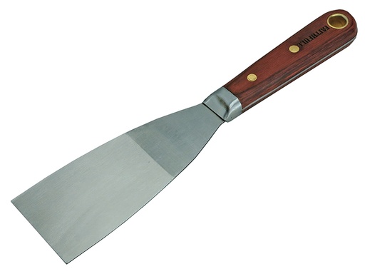[FAIST112] Professional Filling Knife 50mm