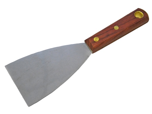 [FAIST114] Professional Filling Knife 75mm