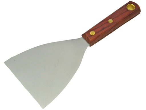 [FAIST115] Professional Filling Knife 100mm