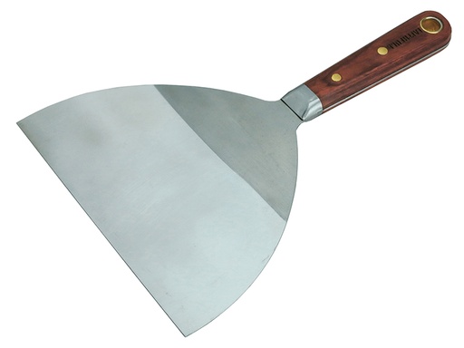 [FAIST116] Professional Filling Knife 150mm