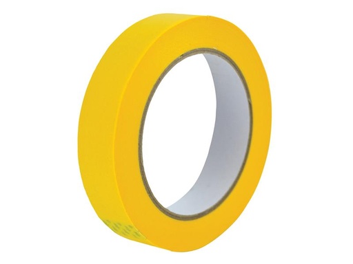 [FAITAPEEDG24] Edge Masking Tape 24mm x 41.1m