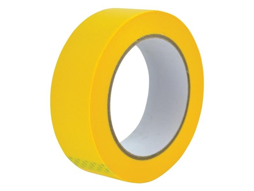 [FAITAPEEDG36] Edge Masking Tape 36mm x 41.1m