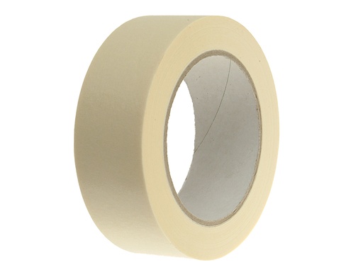 [FAITAPEMAS19] Masking Tape 19mm x 50m