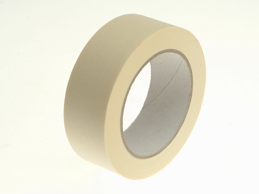 [FAITAPEMAS75] Masking Tape 75mm x 50m