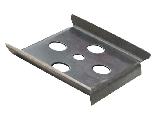 [FAIWS624B] Spare 4-Sided Blade for FAIWS624 (Pack 2)