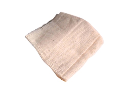 [LIBTCP10] Tack Cloth (Pack 10)
