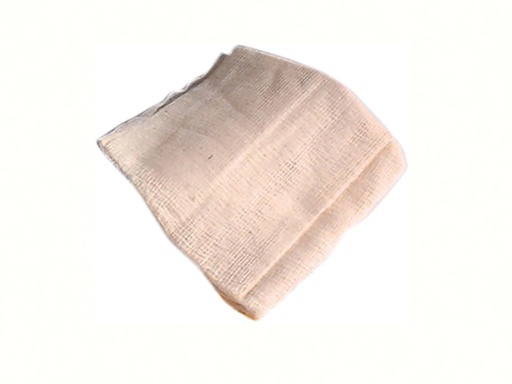 [LIBTCP3] Tack Cloth (Pack 3)