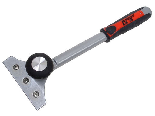 [PSA650001] SmartEdge Adjustable Wall Stripper 100mm (4in) + 5 Blades