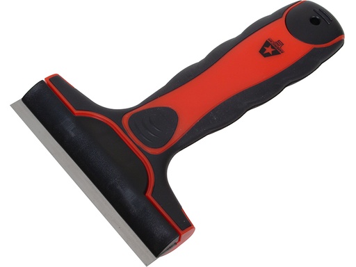 [PSA650002] Ergo Wide Blade Scraper 100mm (4in) + 1 Blade