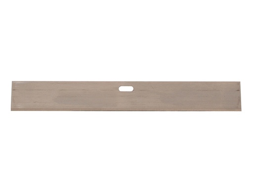 [PSA660377] Wall Stripper Blades 100mm (4in) (Pack 5)
