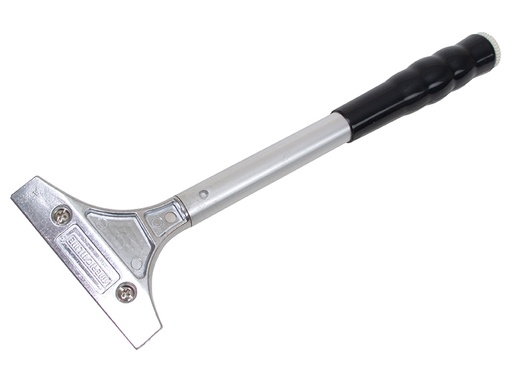 [PSA660434] Heavy-Duty Wall Stripper 100mm (4in) + 1 Blade