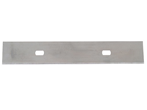 [PSA660454] Wide Scraper Blades 100mm (4in) (Pack 5)