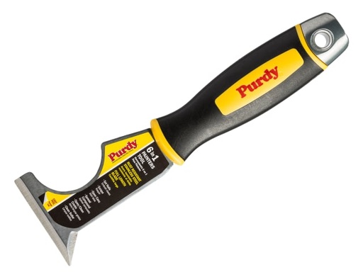 [PUR14A900210] Premium 6-in-1 Multi-Tool