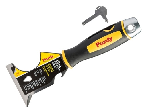 [PUR14A900800] Premium 10-in-1 Multi-Tool