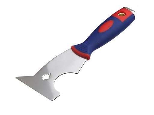 [RST5518] 9-in-1 Paint Tool