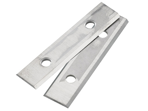 [STA028641] Replacement Tungsten Carbide Blades (2)