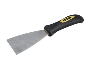 [STA028653] DYNAGRIP Stripping Knife 100mm