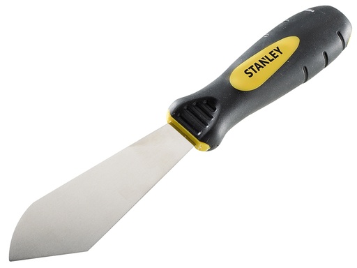 [STA028654] DYNAGRIP Putty Knife
