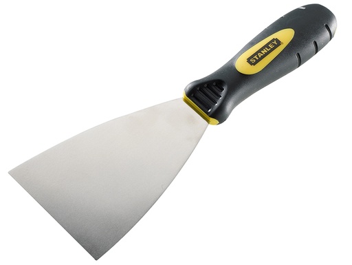 [STA028656] DYNAGRIP Filling Knife 75mm