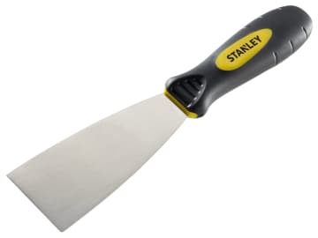 [STA028657] DYNAGRIP Filling Knife 100mm