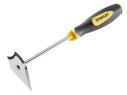 [STA028659] DYNAGRIP Combination Shave Hook