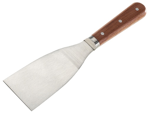 [STA028815] Professional Stripping Knife 50mm