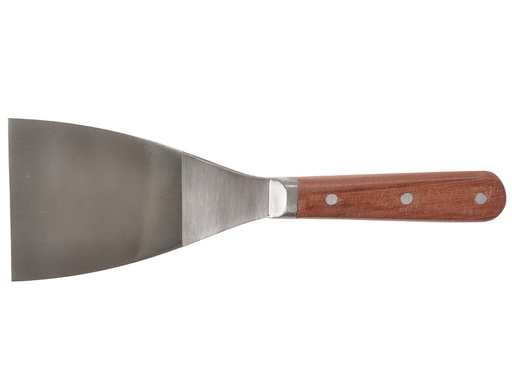 [STA028816] Professional Stripping Knife 75mm
