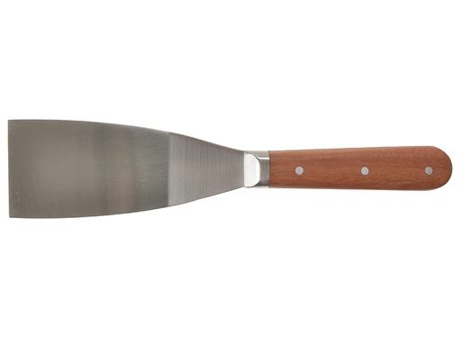 [STA028820] Tang Filling Knife 50mm