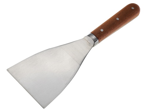[STA028821] Tang Filling Knife 75mm