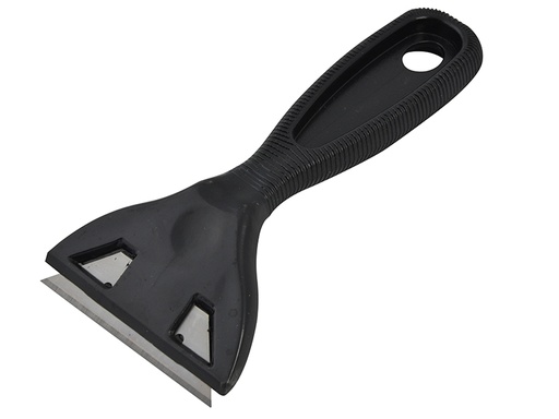 [STA428295] Window Scraper