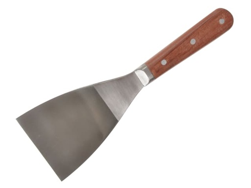 [STASTTEPS0L] Professional Stripping Knife 100mm
