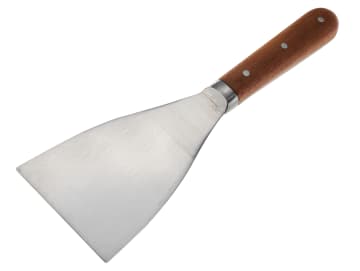 [STASTTFPS0L] Tang Filling Knife 100mm