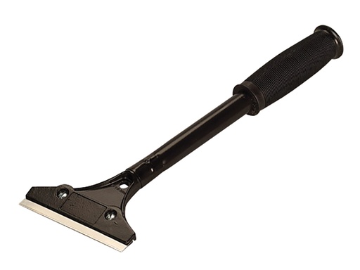 [VITTAS100] Tile Adhesive Scraper