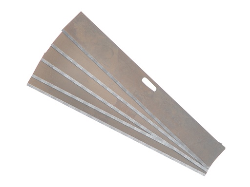 [VITTRB105] Replacement Blades Pack of 5 for TAS100