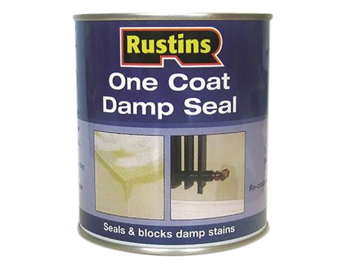 [RUSOCDS500] One Coat Damp Seal 500ml