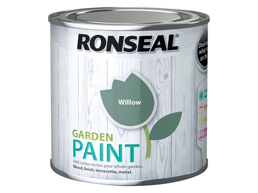 [RSLGPW250] Garden Paint Willow 250ml